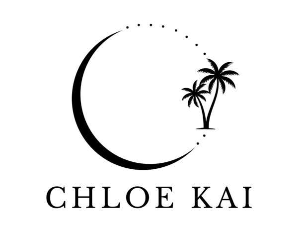 Chloe Kai